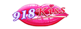 logo 918kiss