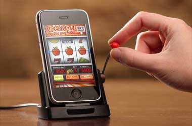slotxo สล็อต สล็อตออนไลน์ เกมส์มือถือ